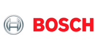 Ремонт посудомоечныx машин Bosch в Зеленограде