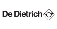 Ремонт посудомоечныx машин De Dietrich в Зеленограде