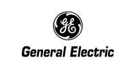 Ремонт посудомоечныx машин General Electric в Зеленограде