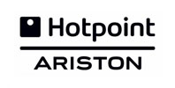 Ремонт посудомоечныx машин Hotpoint-Ariston в Зеленограде
