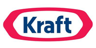 Ремонт стиральных машин Kraft в Зеленограде
