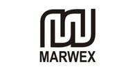 Ремонт стиральных машин Marwex в Зеленограде