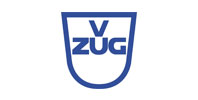 Ремонт стиральных машин V-Zug в Зеленограде