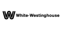 Ремонт стиральных машин White-Westinghouse в Зеленограде