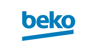 Ремонт сушильных машин BEKO в Зеленограде