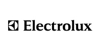 Ремонт сушильных машин Electrolux в Зеленограде
