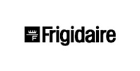 Ремонт сушильных машин Frigidaire в Зеленограде