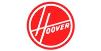 Ремонт сушильных машин Hoover в Зеленограде
