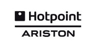 Ремонт сушильных машин Hotpoint-Ariston в Зеленограде