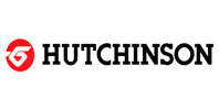 Ремонт сушильных машин HUTCHINSON в Зеленограде