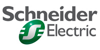 Ремонт сушильных машин Schneider Electric в Зеленограде