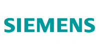 Ремонт сушильных машин Siemens в Зеленограде