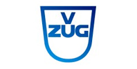Ремонт сушильных машин V-ZUG в Зеленограде